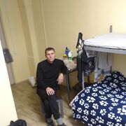 ���������� ������, ���� ������� Bogdan, 42 ����, ������������ ��� ������, ����� � ���������