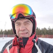  ,   , 58 ,     , c 