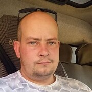  ,   , 34 ,     , c 