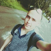  ,  , 27