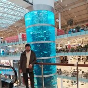 ���������� ������, ���� ������� ��������, 39 ���, ������������ ��� ������, ����� � ���������