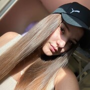  ,  , 24