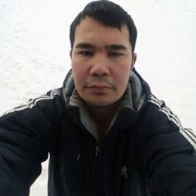 ���������� �������, ���� ������� Talant, 32 ����, ������������ ��� ����� � ���������, c�������� ���������