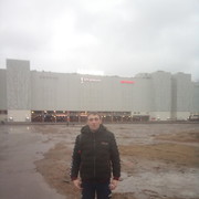 ���������� ������, ���� ������� ���������, 36 ���, ������������ ��� ����� � ���������, c�������� ���������