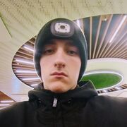  ,   , 22 ,     , c 