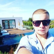  ,   Lamben, 27 ,   ,   , c 