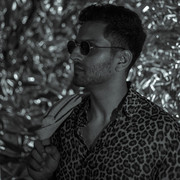  ,   Ramin, 35 ,   ,   , c 
