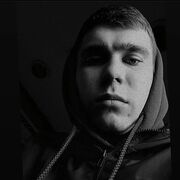 ���������� ����, ���� ����� ����, 24 ����, ������������ ��� ������, ����� � ���������