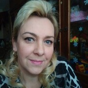  ,   , 51 ,  