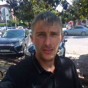 ���������� �����-���������, ���� ������� ����, 38 ���, ������������ ��� c�������� ���������