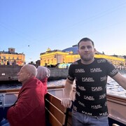 ���������� �������, ���� ������� �����, 31 ���, ������������ ��� ������, ����� � ���������