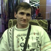 ,   , 47 ,   , 