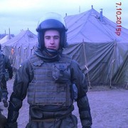  ,  , 30