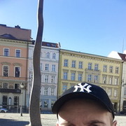 ���������� �������, ���� ������� ���������, 35 ���, ������������ ��� ������, ����� � ���������, c�������� ���������, ���������