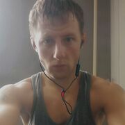   ,  , 35