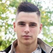 ���������� �����, ���� ����� �������, 25 ���, ������������ ��� ������, ����� � ���������