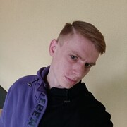 ���������� �����, ���� ����� Lo, 24 ����, ������������ ��� ������, ����� � ���������