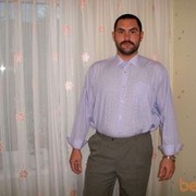 ���������� �����, ���� ������� ������, 48 ���, ������������ ��� ������, ����� � ���������, c�������� ���������