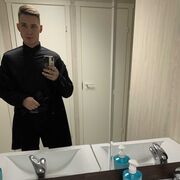  ,   , 24 ,   ,   