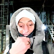  ,   Gaybi, 47 ,   ,   , c 