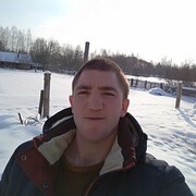 ,   , 33 ,   ,   , c , 