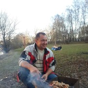  ,   , 55 ,   