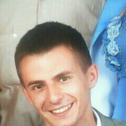 ���������� �������, ���� ������� Sergej, 43 ����, ������������ ��� ������, ����� � ���������, c�������� ���������