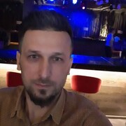 ���������� ���������, ���� ������� Ali, 40 ���, ������������ ��� ������, ����� � ���������, c�������� ���������