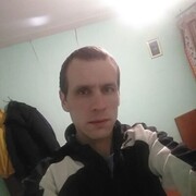  ,   Pasha, 33 ,   ,   