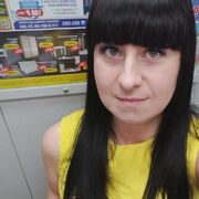  ,   , 37 ,     , c , 