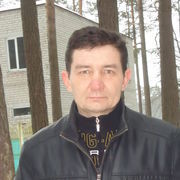  ,   , 52 ,   ,   , c , 