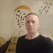  ,  , 42