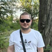  ,  , 34