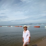 ���������� ������, ���� ������� ����, 54 ����, ������������ ��� ������, ����� � ���������, c�������� ���������