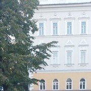 ���������� ����-���, ���� ������� ����, 53 ����, ������������ ��� ������, ����� � ���������