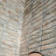  ,  Oibek, 42