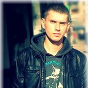  ,   , 35 ,   , 