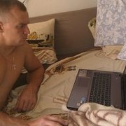  ,   , 45 ,   