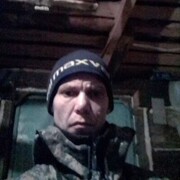 ���������� �����, ���� ������� ����, 38 ���, ������������ ��� ������, ����� � ���������, c�������� ���������