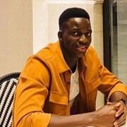  -,   Benny, 31 ,   ,   