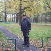 ���������� �������, ���� ������� �������, 45 ���, ������������ 