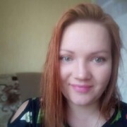  --,   , 42 ,   ,   