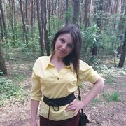  ,   Ewgenija, 32 ,     , c , 