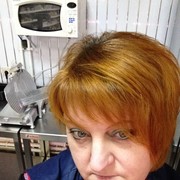  ,   , 54 ,  