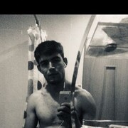  ,   Roma, 28 ,   ,   