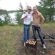 ���������� �����-���������, ���� ������� Dima694, 33 ����, ������������ ��� ������, ����� � ���������, c�������� ���������