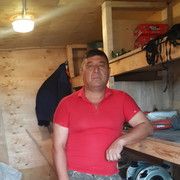  ,   , 50 ,   