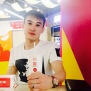 ���������� ������, ���� ������� ������, 29 ���, ������������ ��� ������, ����� � ���������