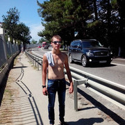  ,   , 33 ,   ,   , c 