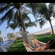 ���������� ������, ���� ������� ����, 38 ���, ������������ ��� ������, ����� � ���������, c�������� ���������